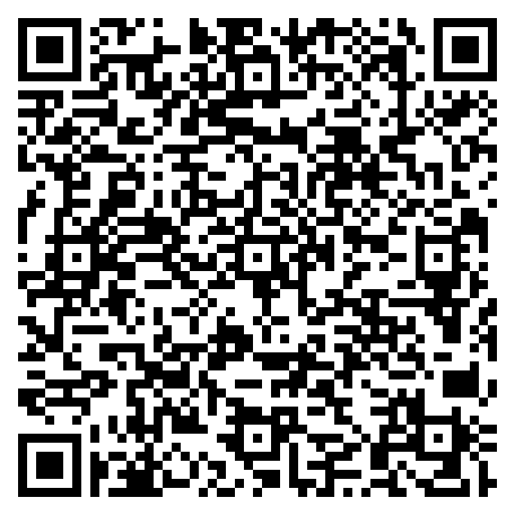 QR code 52225345800000