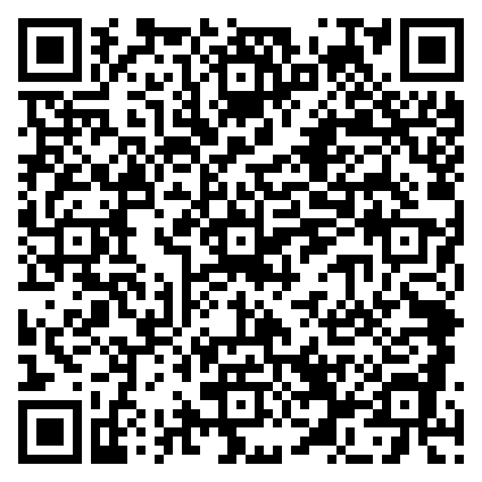 QR code 14259014100000