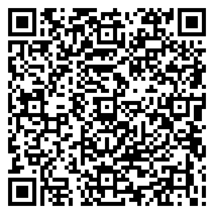 QR code 14690124700000