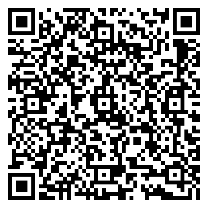 QR code 36158187900000