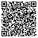 QR code 52884119100000