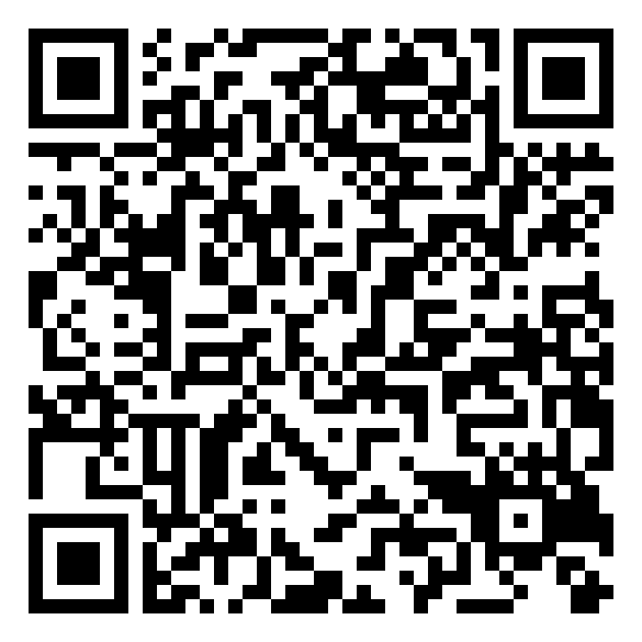 QR code 36554251100000