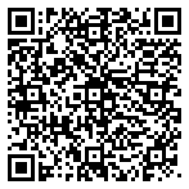 QR code 38493002300000