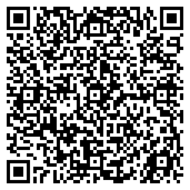 QR code 38106953900000