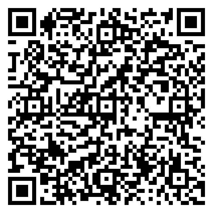 QR code 14607361000000