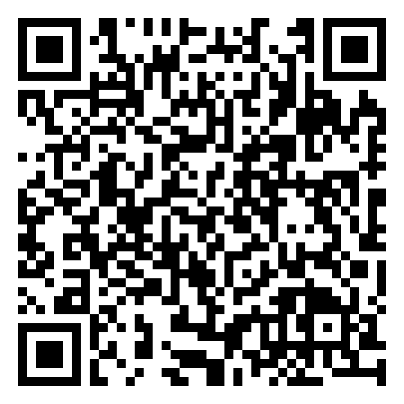 QR code 35680829000000