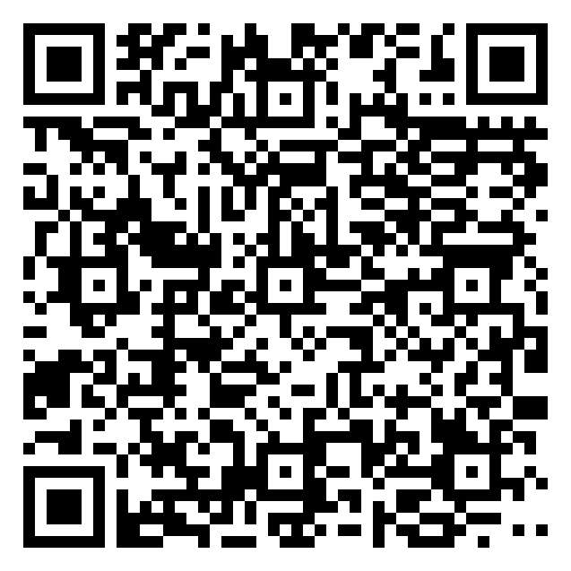 QR code 36260969200000