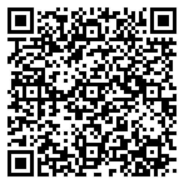QR code 52390234400000