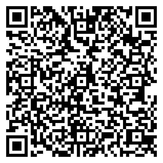 QR code 30223386800000