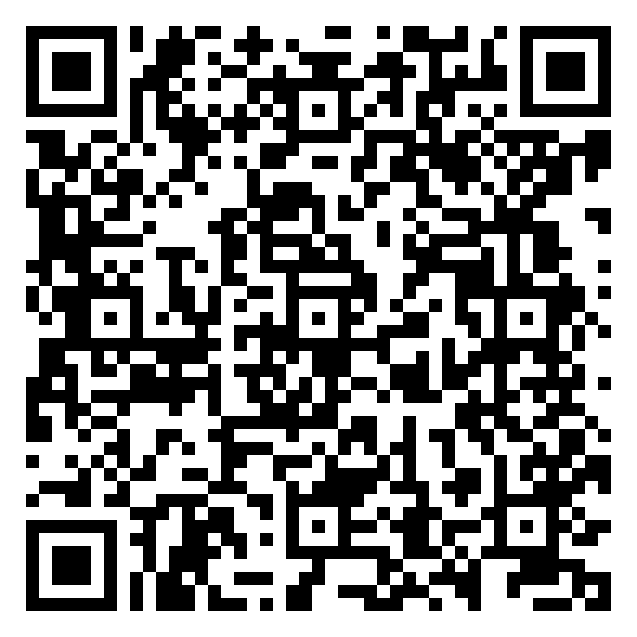 QR code 01748148900000