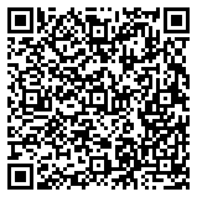 QR code 33126432300000