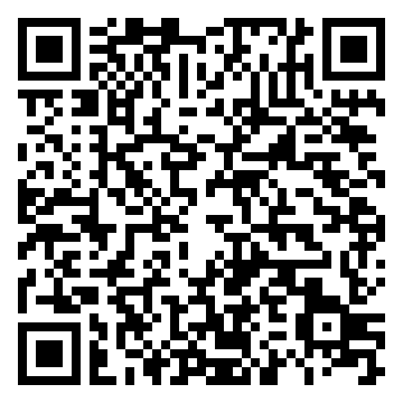 QR code 52592447900000