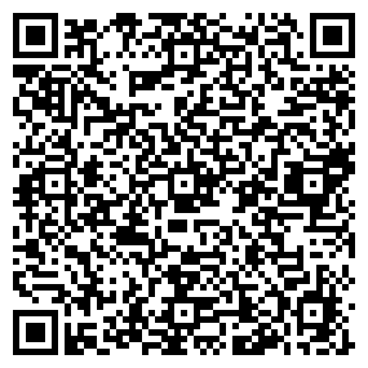 QR code 36015393400000