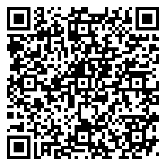 QR code 10182479200000