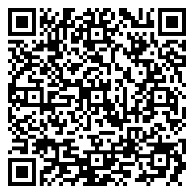 QR code 52030372600000