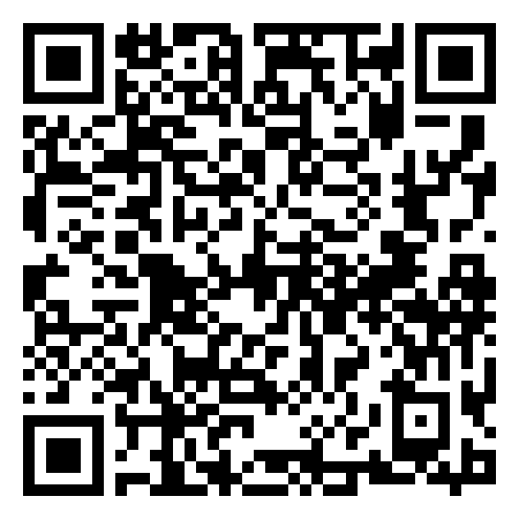 QR code 14240182600000