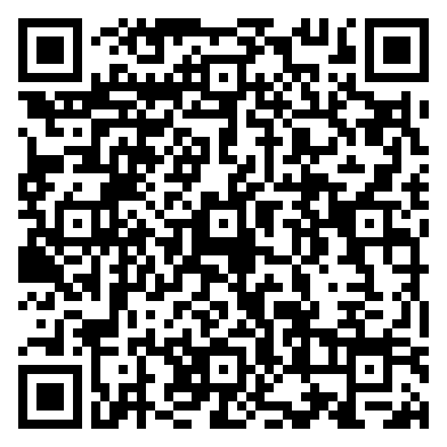 QR code 36504712500000