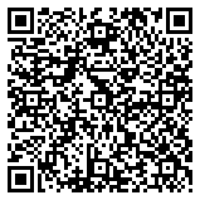 QR code 24150983700000