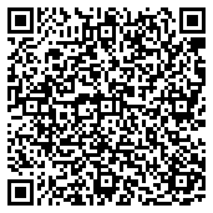 QR code 14592076800000