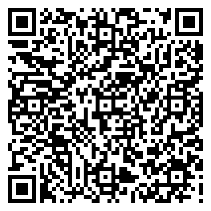 QR code 14155083700000