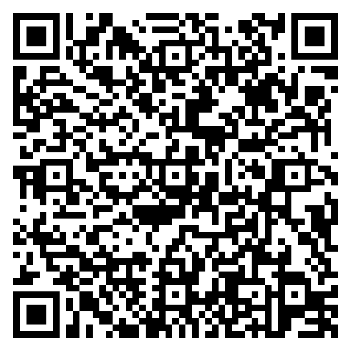 QR code 12140576600000