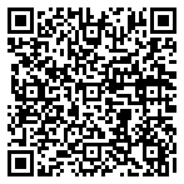 QR code 54320155400000