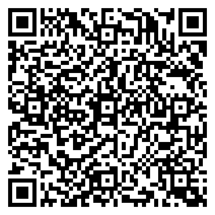 QR code 38294762800000