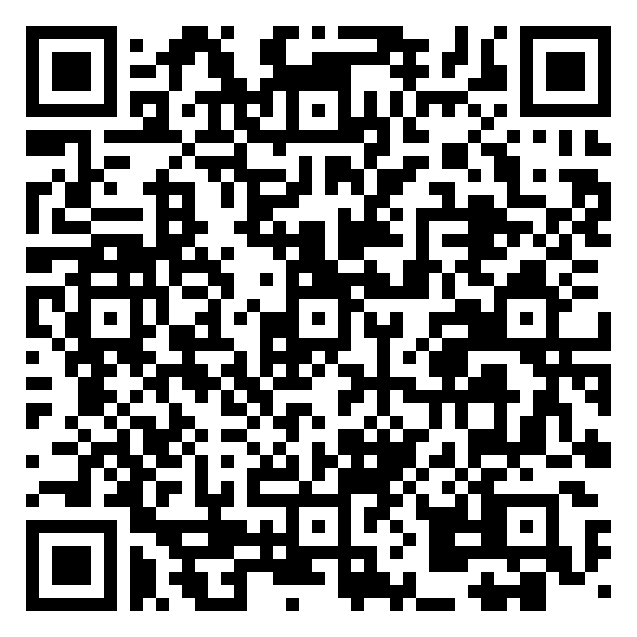 QR code 01321489200000
