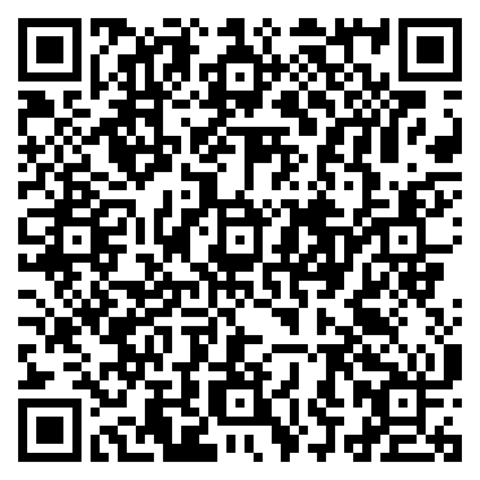 QR code 52221677600000