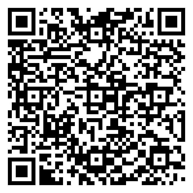 QR code 10024492800000