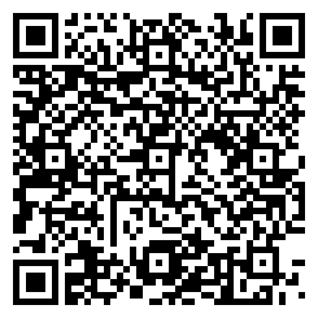 QR code 14258042100000