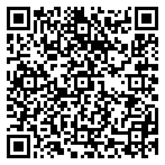 QR code 01637583900000