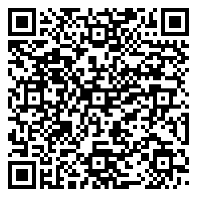 QR code 38536550700000