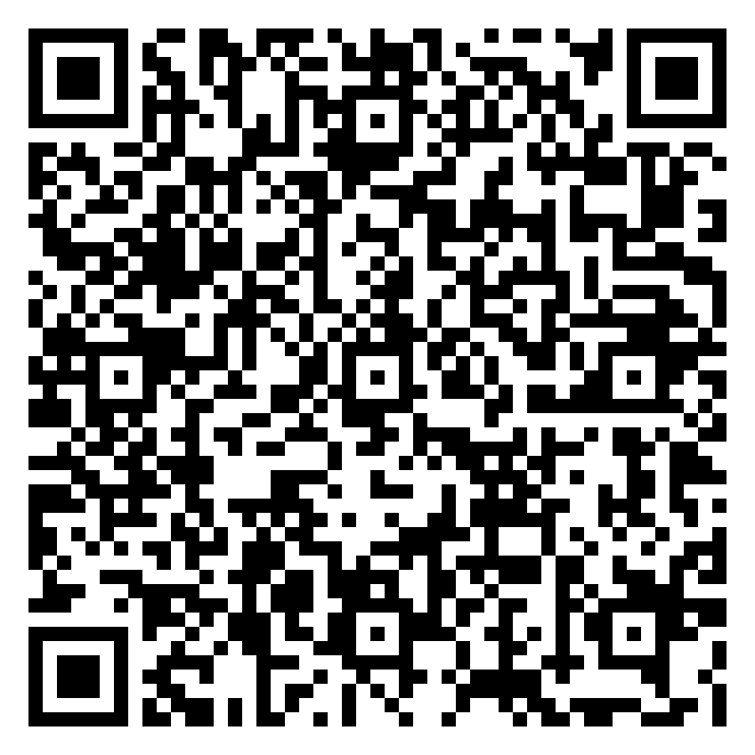 QR code 38418591500000