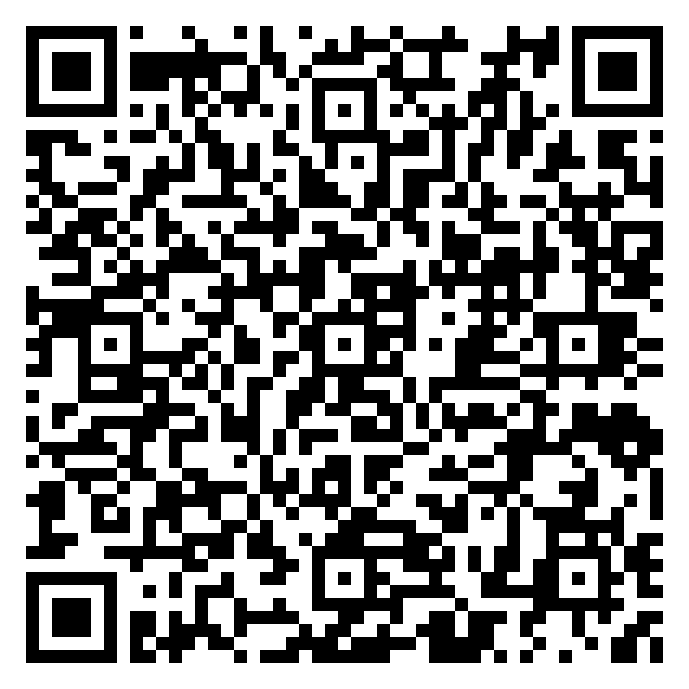 QR code 52753542800000