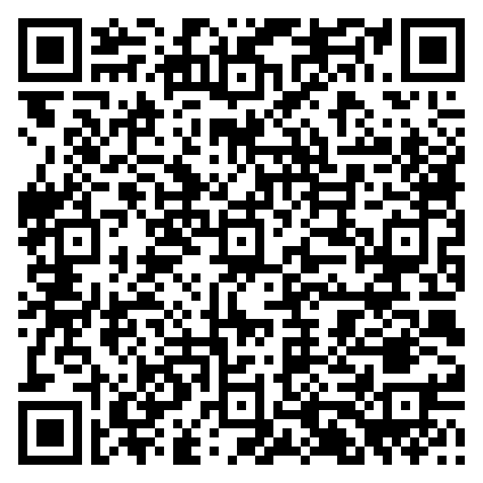 QR code 36291767200000