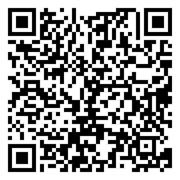 QR code 36967146400000