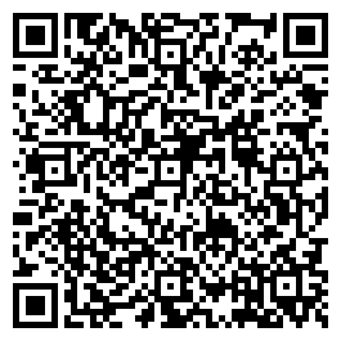 QR code 36494037900000