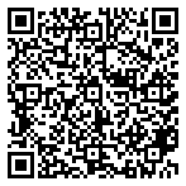 QR code 52318388900000