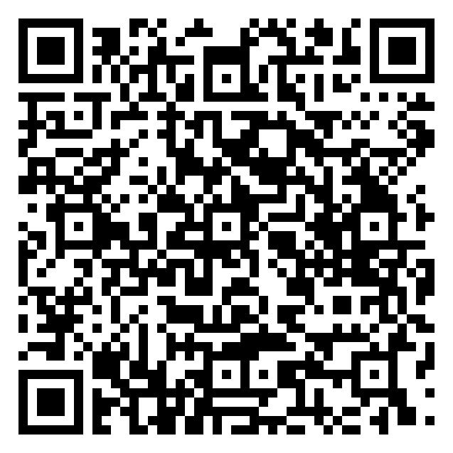 EVENT MDM Marek Wojtasiewicz QR code QR code 71051290500000