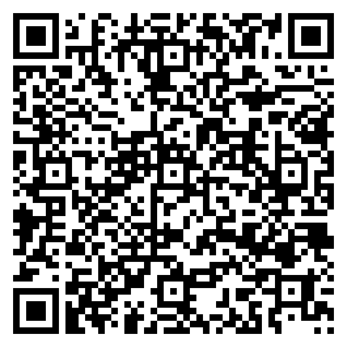 QR code 93282609800000