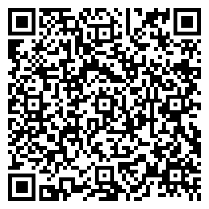 QR code 01584407700000