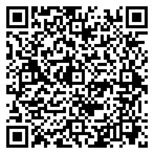 QR code 28157652900000