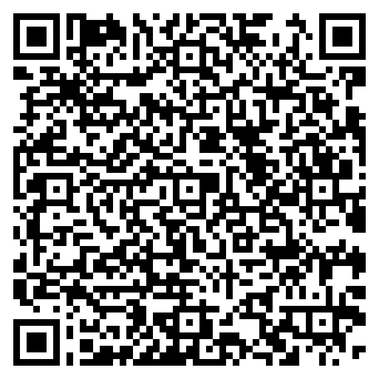 QR code 24136278800000