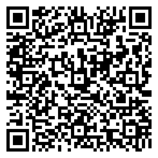 QR code 14179000400000