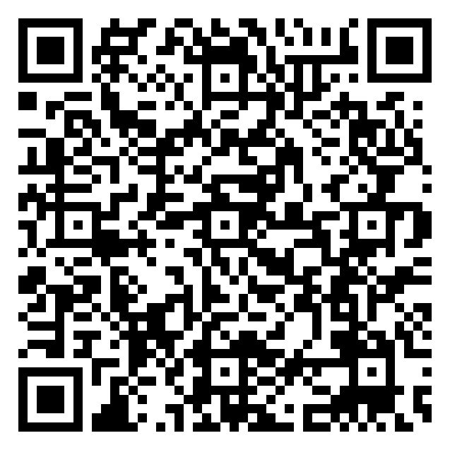 QR code 24360648000000
