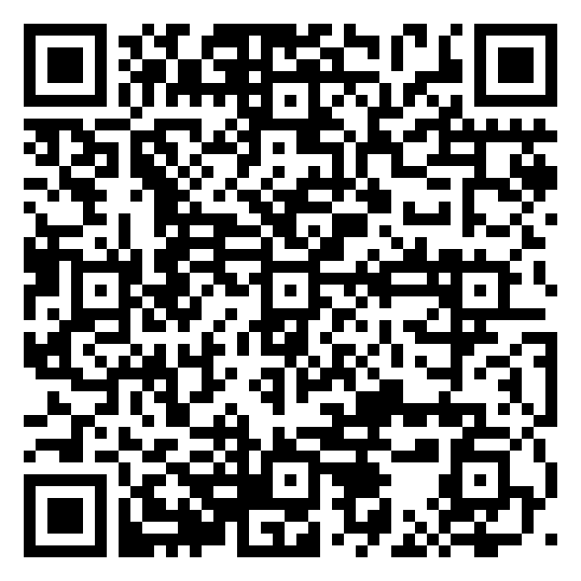 QR code 38870379000000
