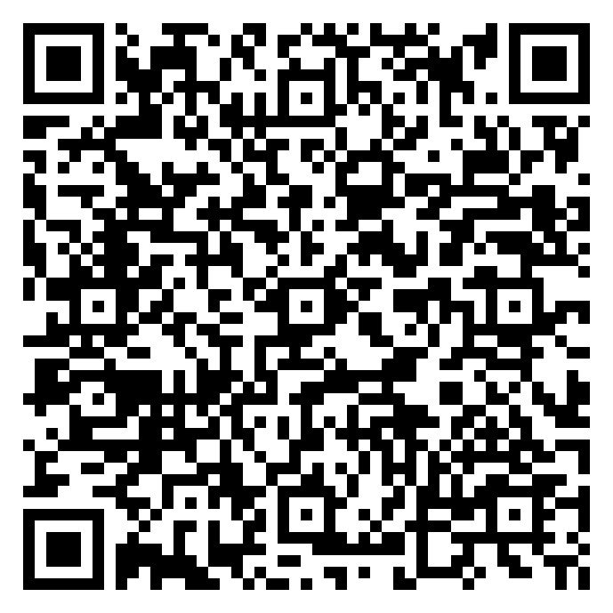 QR code 52247549500000