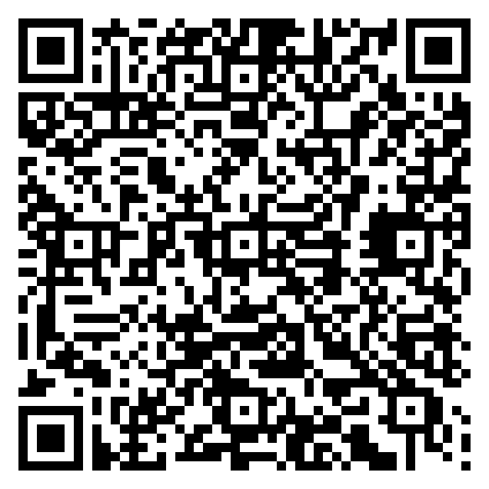 QR code 36037081500000