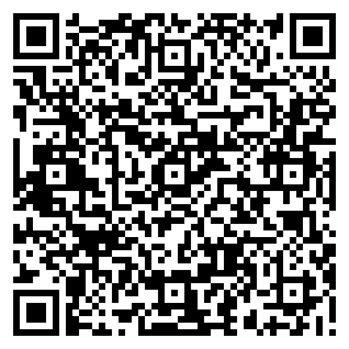 QR code 36771204100000